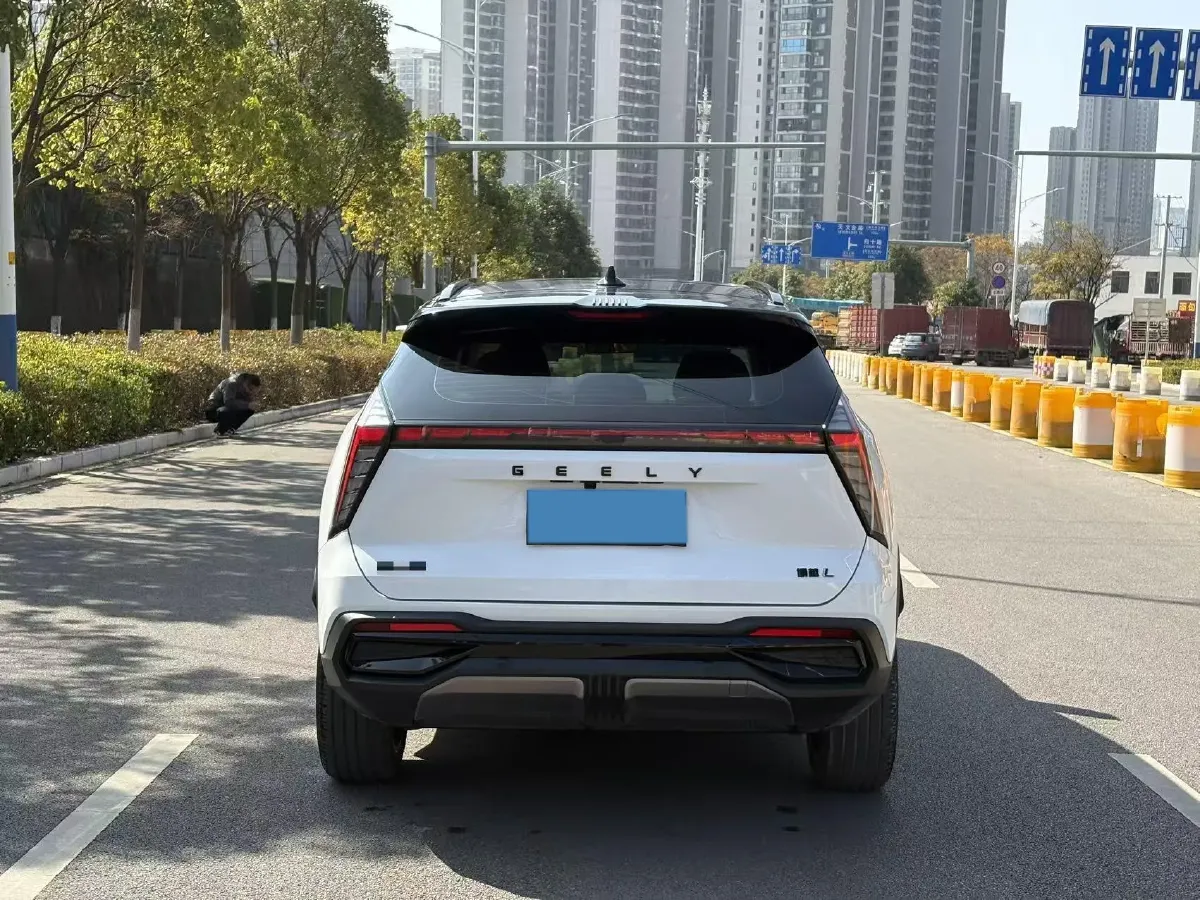 2023 Foton XiangLing V1 EV BEV 38.64KWH,autocango,china used car exporter,china ev exporter,chinese used car exporter,chinese used ev exporter