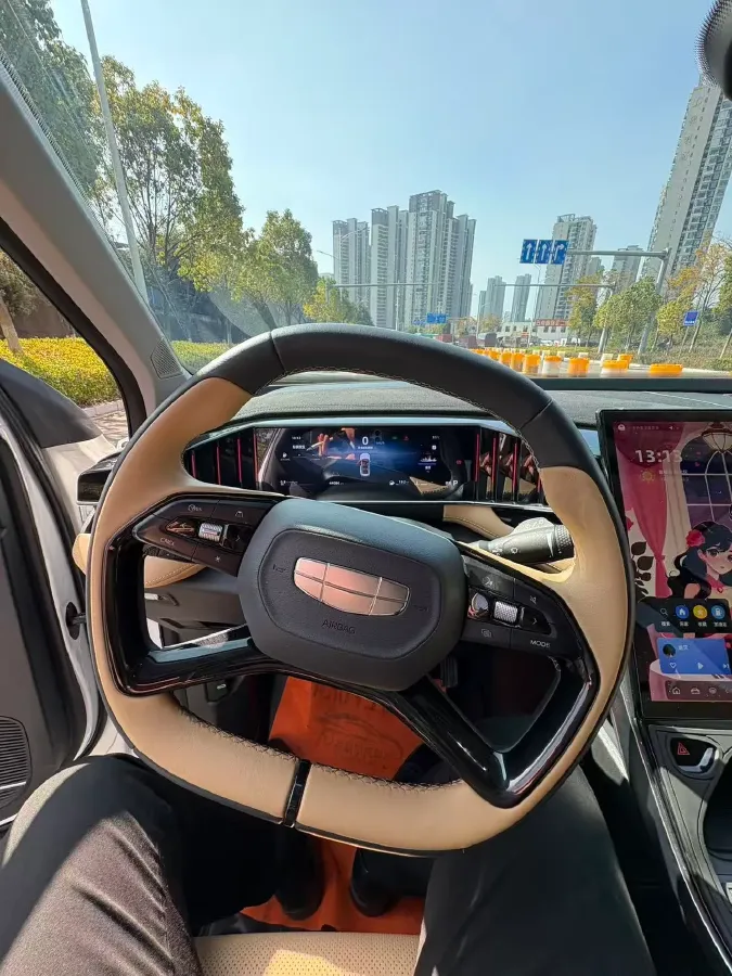 2023 Foton XiangLing V1 EV BEV 38.64KWH,autocango,china used car exporter,china ev exporter,chinese used car exporter,chinese used ev exporter
