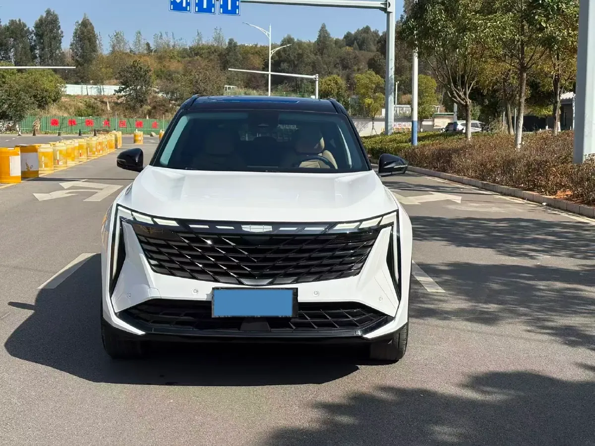 2023 Foton XiangLing V1 EV BEV 38.64KWH,autocango,china used car exporter,china ev exporter,chinese used car exporter,chinese used ev exporter