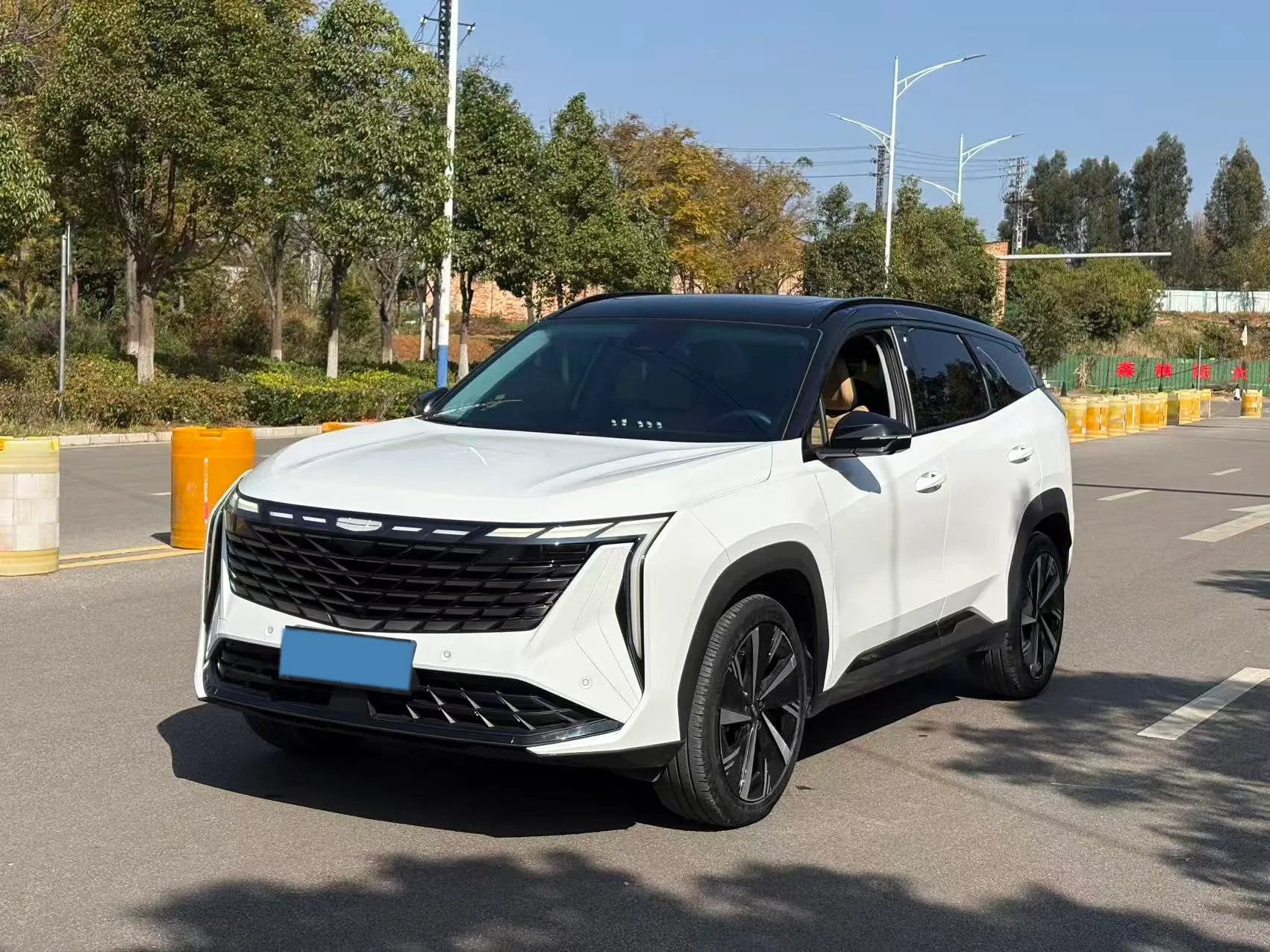 autocango,china used car exporter,china ev exporter,chinese used car exporter,chinese used ev exporter autocango,china used car exporter,china ev exporter,chinese used car exporter,chinese used ev exporter