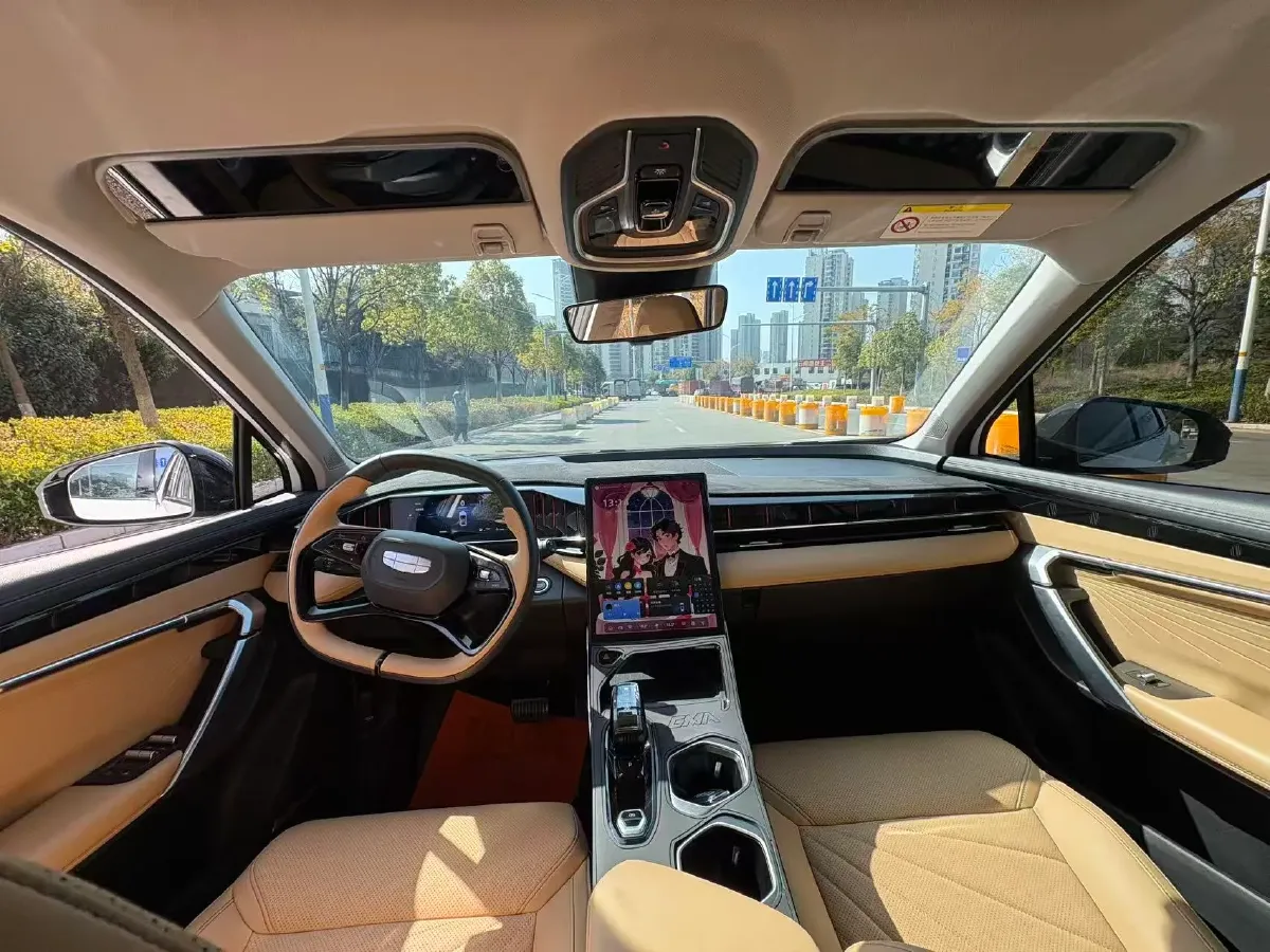 2023 Foton XiangLing V1 EV BEV 38.64KWH,autocango,china used car exporter,china ev exporter,chinese used car exporter,chinese used ev exporter