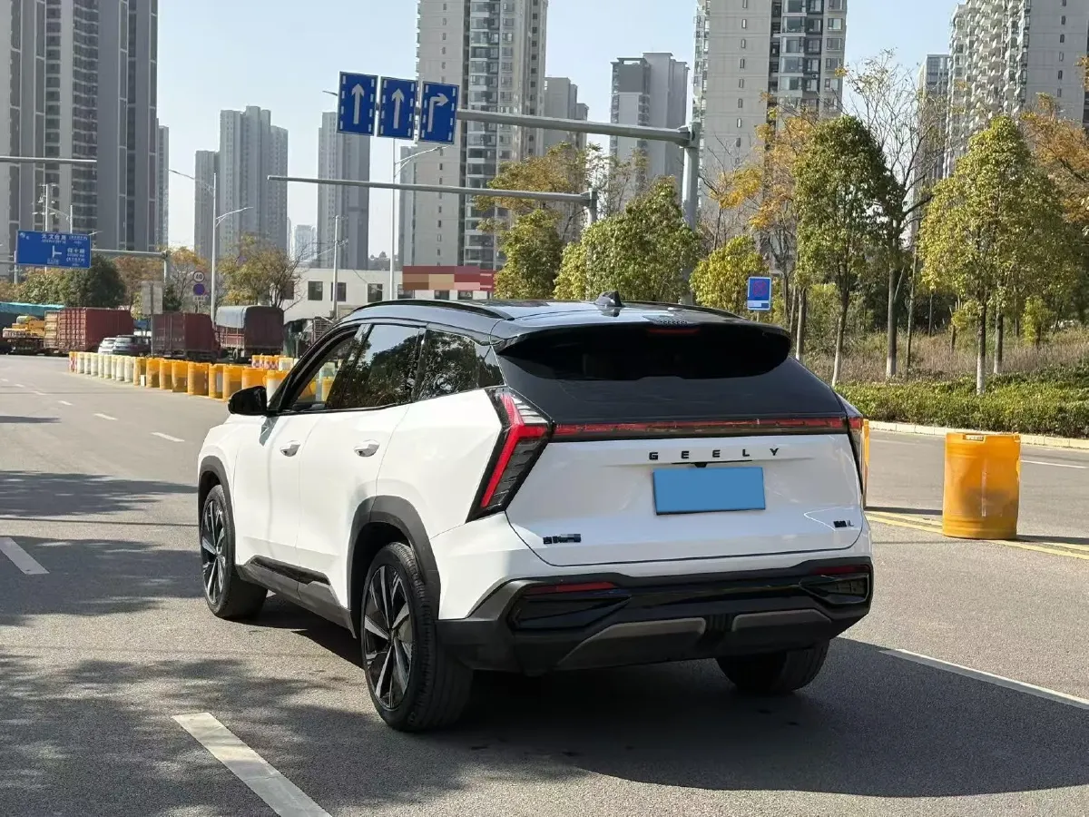 2023 Foton XiangLing V1 EV BEV 38.64KWH,autocango,china used car exporter,china ev exporter,chinese used car exporter,chinese used ev exporter