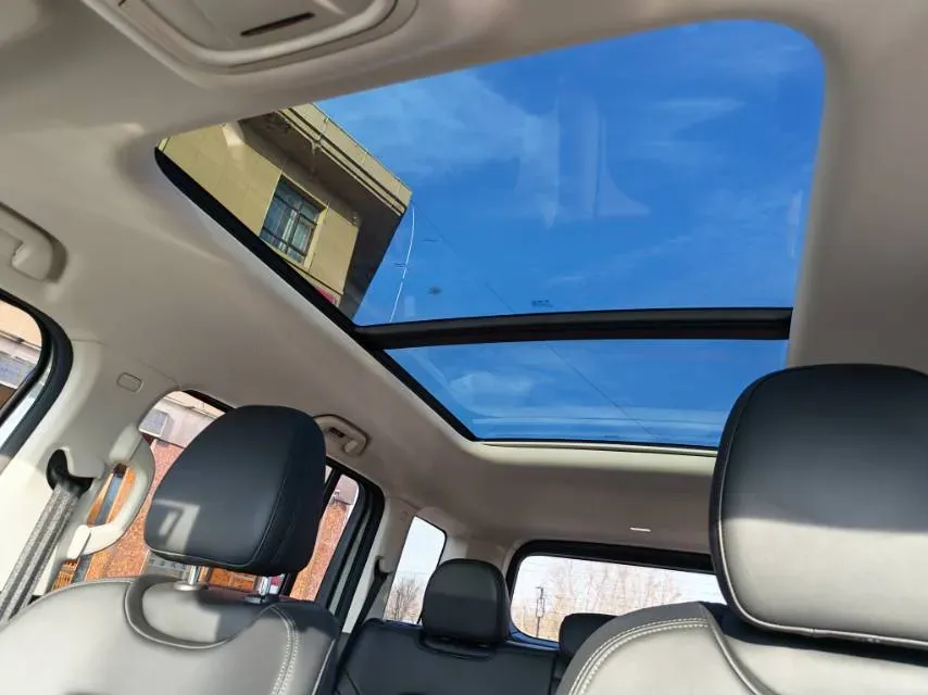 2023 Haval Raptor 1.5T 167HP L4 2DHT PHEV 27.54KWH,autocango,china used car exporter,china ev exporter,chinese used car exporter,chinese used ev exporter