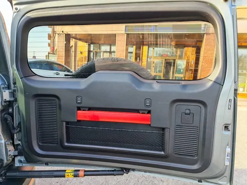 2023 Haval Raptor 1.5T 167HP L4 2DHT PHEV 27.54KWH,autocango,china used car exporter,china ev exporter,chinese used car exporter,chinese used ev exporter