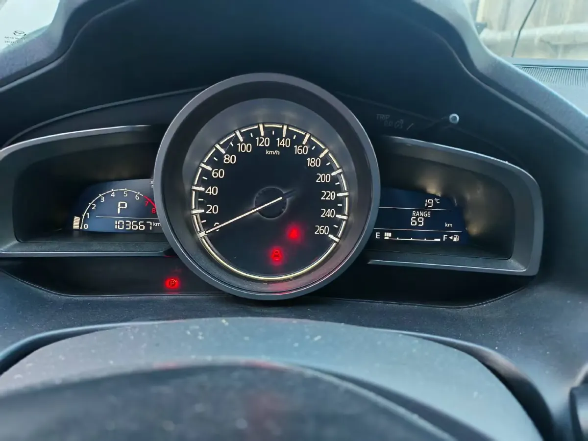 2017 Mazda 3 Axela 1.5L 117HP L4 6AT,autocango,china used car exporter,china ev exporter,chinese used car exporter,chinese used ev exporter