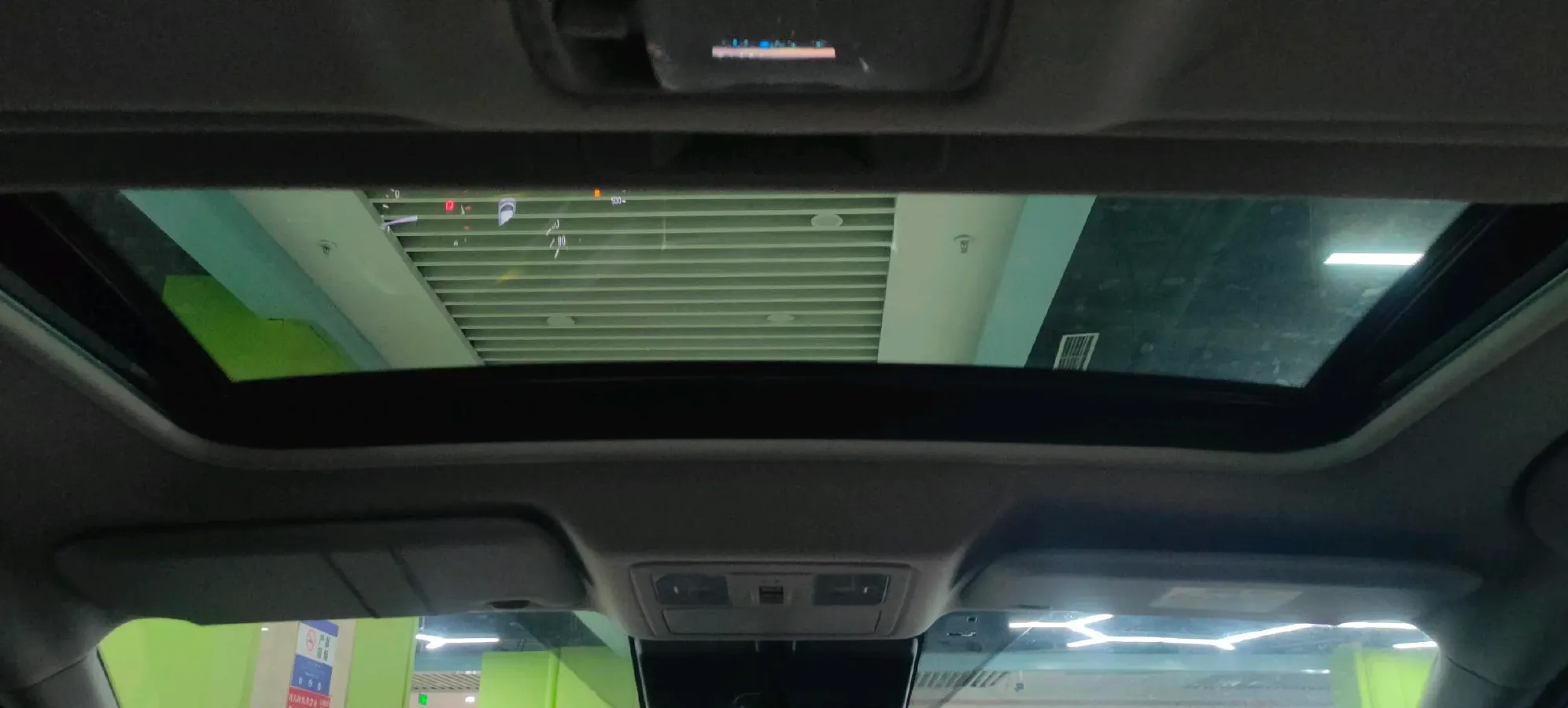 2021 Nissan Tiida 1.6L 122HP L4 CVT,autocango,china used car exporter,china ev exporter,chinese used car exporter,chinese used ev exporter