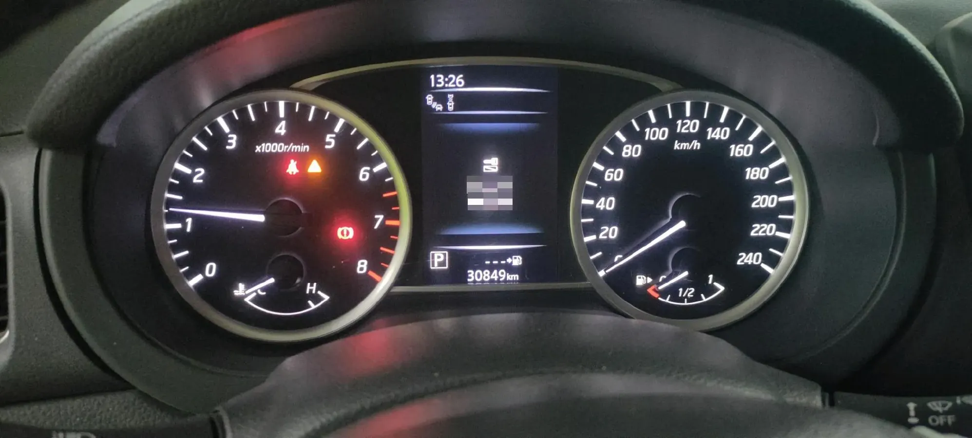 2021 Nissan Tiida 1.6L 122HP L4 CVT,autocango,china used car exporter,china ev exporter,chinese used car exporter,chinese used ev exporter