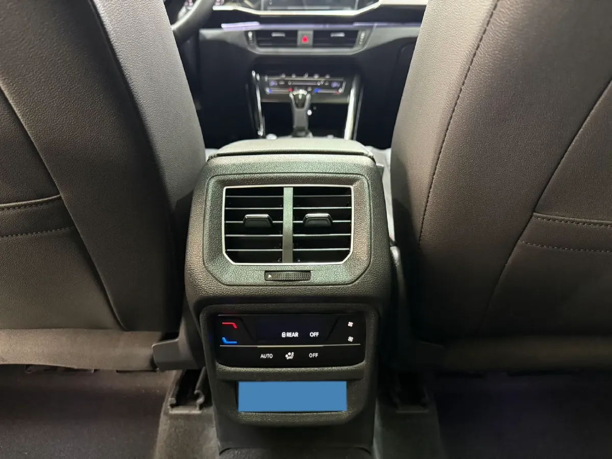 2022 Volkswagen Tayron 1.4T 150HP L4 7DCT,autocango,china used car exporter,china ev exporter,chinese used car exporter,chinese used ev exporter