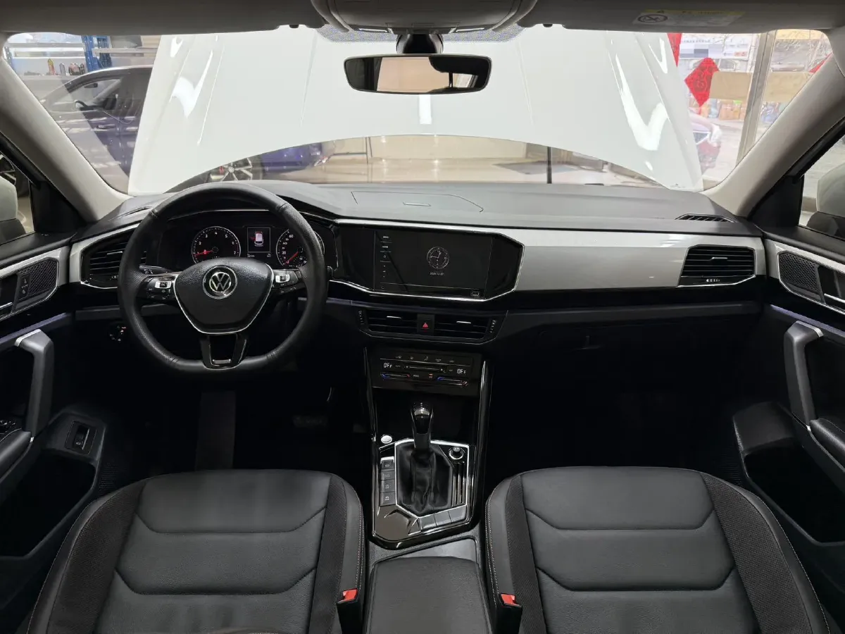 2022 Volkswagen Tayron 1.4T 150HP L4 7DCT,autocango,china used car exporter,china ev exporter,chinese used car exporter,chinese used ev exporter