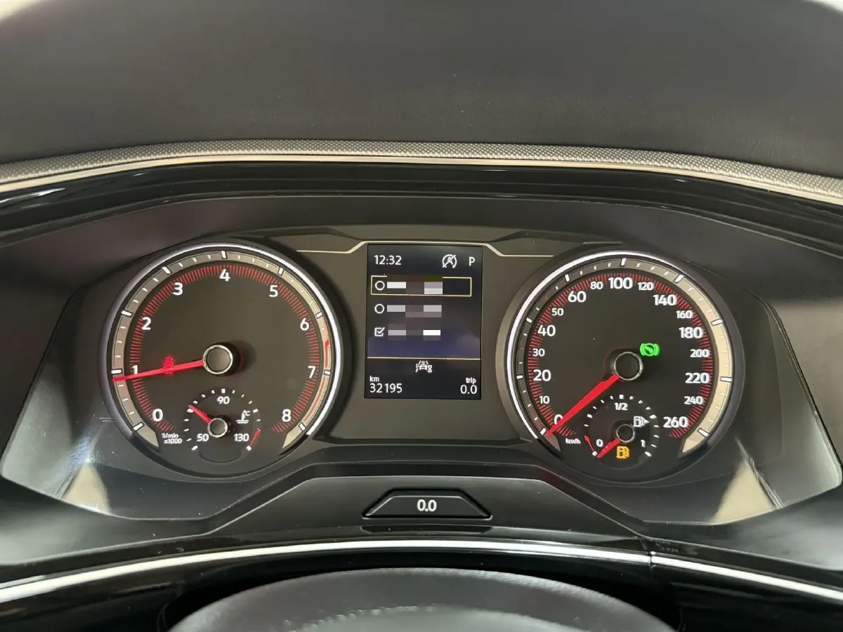 2022 Volkswagen Tayron 1.4T 150HP L4 7DCT,autocango,china used car exporter,china ev exporter,chinese used car exporter,chinese used ev exporter