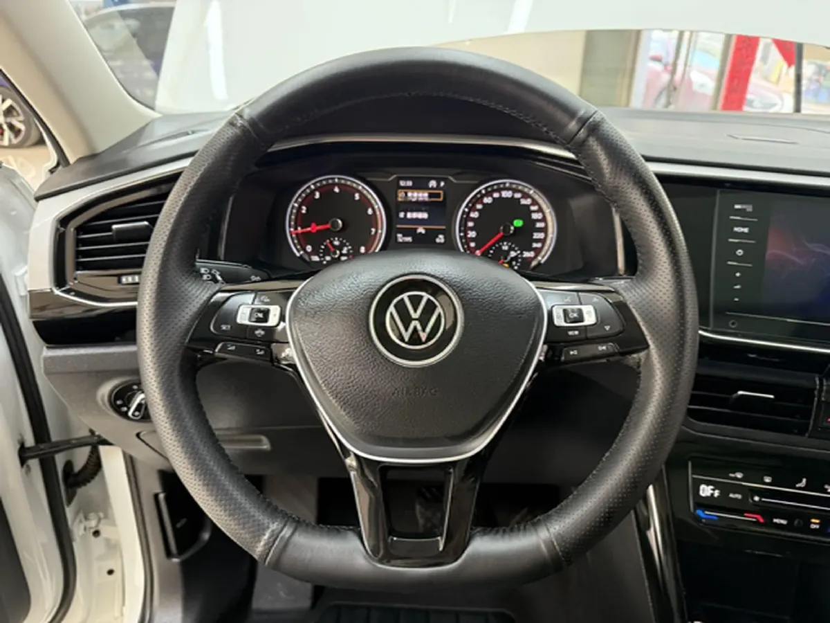 2022 Volkswagen Tayron 1.4T 150HP L4 7DCT,autocango,china used car exporter,china ev exporter,chinese used car exporter,chinese used ev exporter