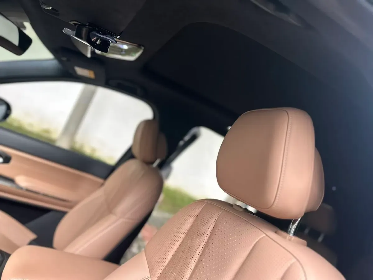 2020 NIO ES8 BEV 70KWH,autocango,china used car exporter,china ev exporter,chinese used car exporter,chinese used ev exporter