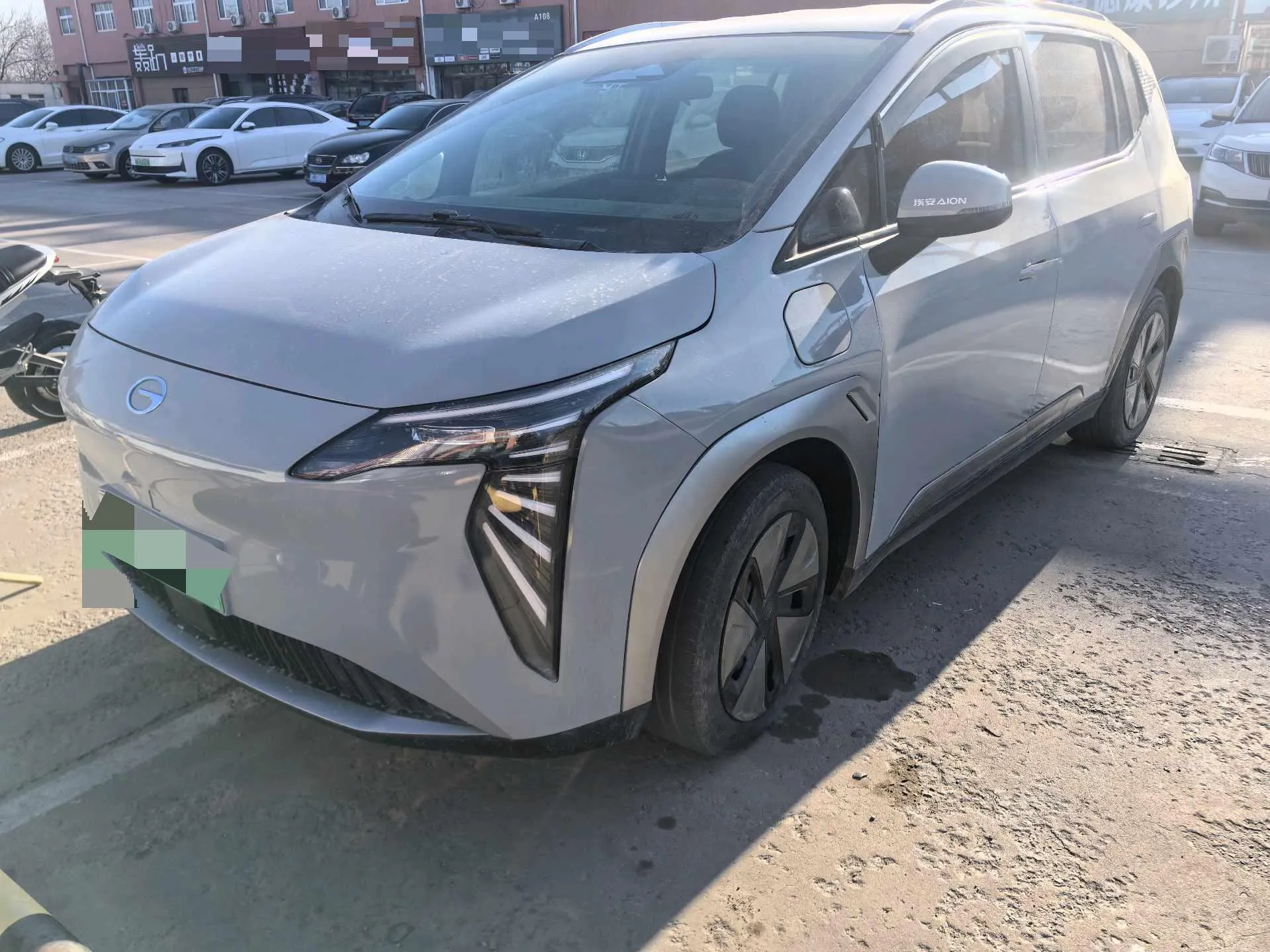 autocango,china used car exporter,china ev exporter,chinese used car exporter,chinese used ev exporter autocango,china used car exporter,china ev exporter,chinese used car exporter,chinese used ev exporter
