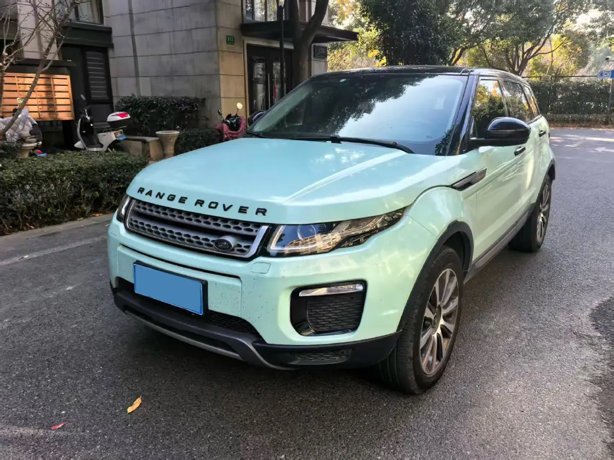 2018 Mercedes-Benz E Class 2.0T 184HP L4 9AT