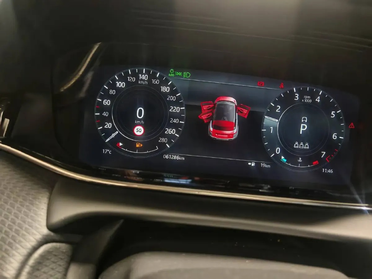 2021 Land Rover Range Rover Evoque 2.0T 249HP L4 9AT,autocango,china used car exporter,china ev exporter,chinese used car exporter,chinese used ev exporter