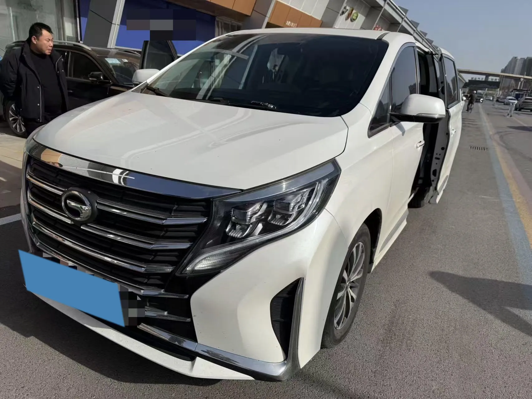 autocango,china used car exporter,china ev exporter,chinese used car exporter,chinese used ev exporter autocango,china used car exporter,china ev exporter,chinese used car exporter,chinese used ev exporter