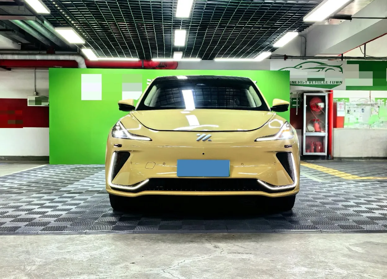 2023 IM LS7 BEV 90KWH,autocango,china used car exporter,china ev exporter,chinese used car exporter,chinese used ev exporter