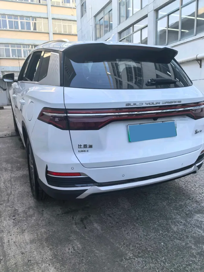 2022 Ruichi Auto EC35 BEV 82HP BEV 36.288KWH,autocango,china used car exporter,china ev exporter,chinese used car exporter,chinese used ev exporter