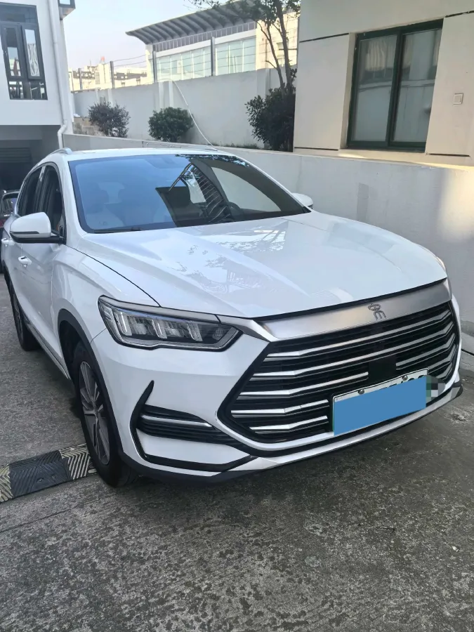 2022 Ruichi Auto EC35 BEV 82HP BEV 36.288KWH,autocango,china used car exporter,china ev exporter,chinese used car exporter,chinese used ev exporter