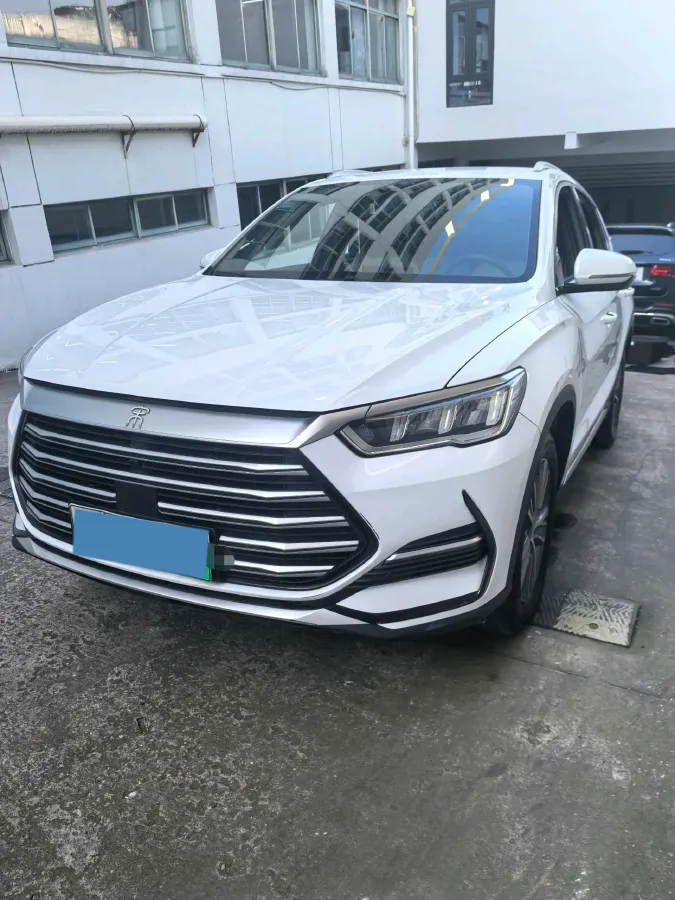 2022 Ruichi Auto EC35 BEV 82HP BEV 36.288KWH,autocango,china used car exporter,china ev exporter,chinese used car exporter,chinese used ev exporter
