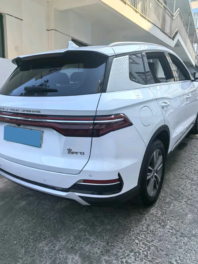 2022 Ruichi Auto EC35 BEV 82HP BEV 36.288KWH,autocango,china used car exporter,china ev exporter,chinese used car exporter,chinese used ev exporter