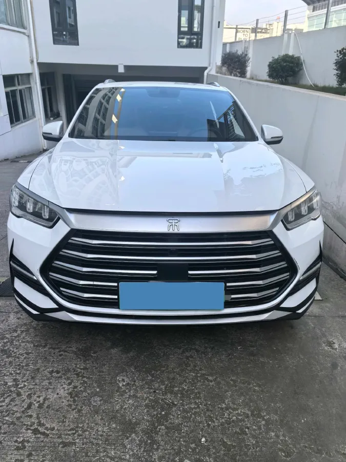 2022 Ruichi Auto EC35 BEV 82HP BEV 36.288KWH,autocango,china used car exporter,china ev exporter,chinese used car exporter,chinese used ev exporter