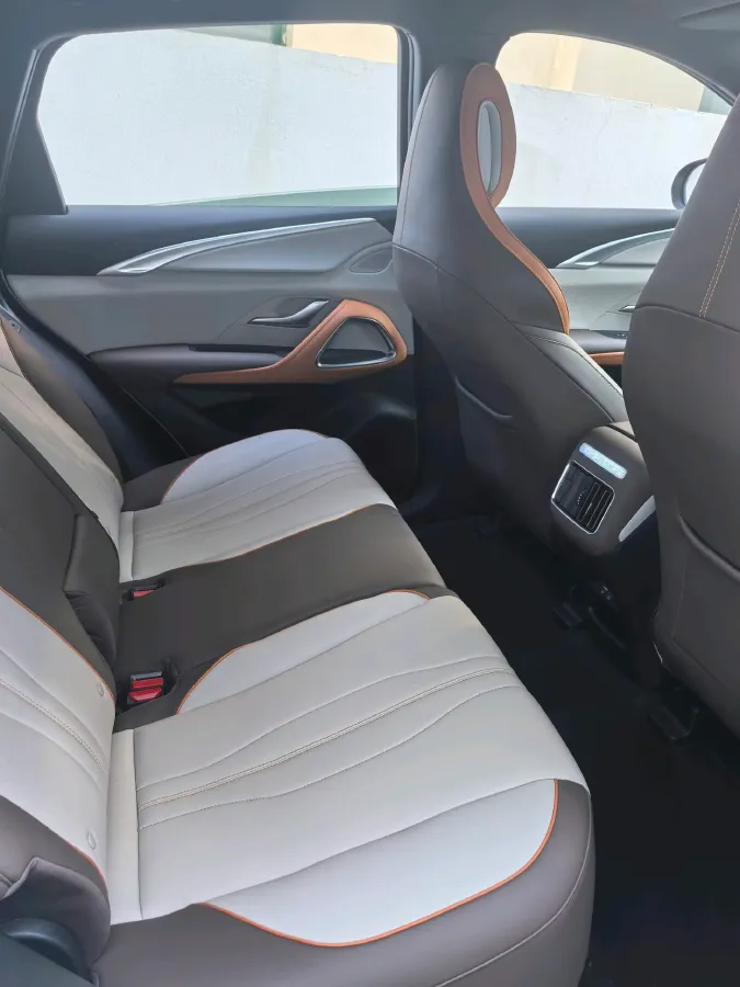 2022 Ruichi Auto EC35 BEV 82HP BEV 36.288KWH,autocango,china used car exporter,china ev exporter,chinese used car exporter,chinese used ev exporter