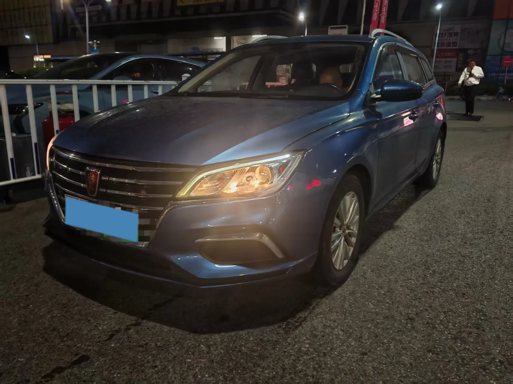 autocango,china used car exporter,china ev exporter,chinese used car exporter,chinese used ev exporter autocango,china used car exporter,china ev exporter,chinese used car exporter,chinese used ev exporter