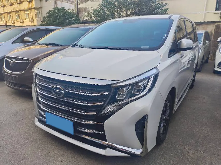 autocango,china used car exporter,china ev exporter,chinese used car exporter,chinese used ev exporter autocango,china used car exporter,china ev exporter,chinese used car exporter,chinese used ev exporter