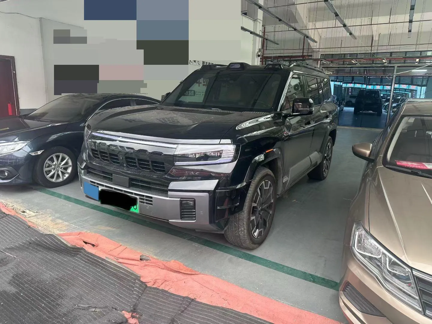 autocango,china used car exporter,china ev exporter,chinese used car exporter,chinese used ev exporter