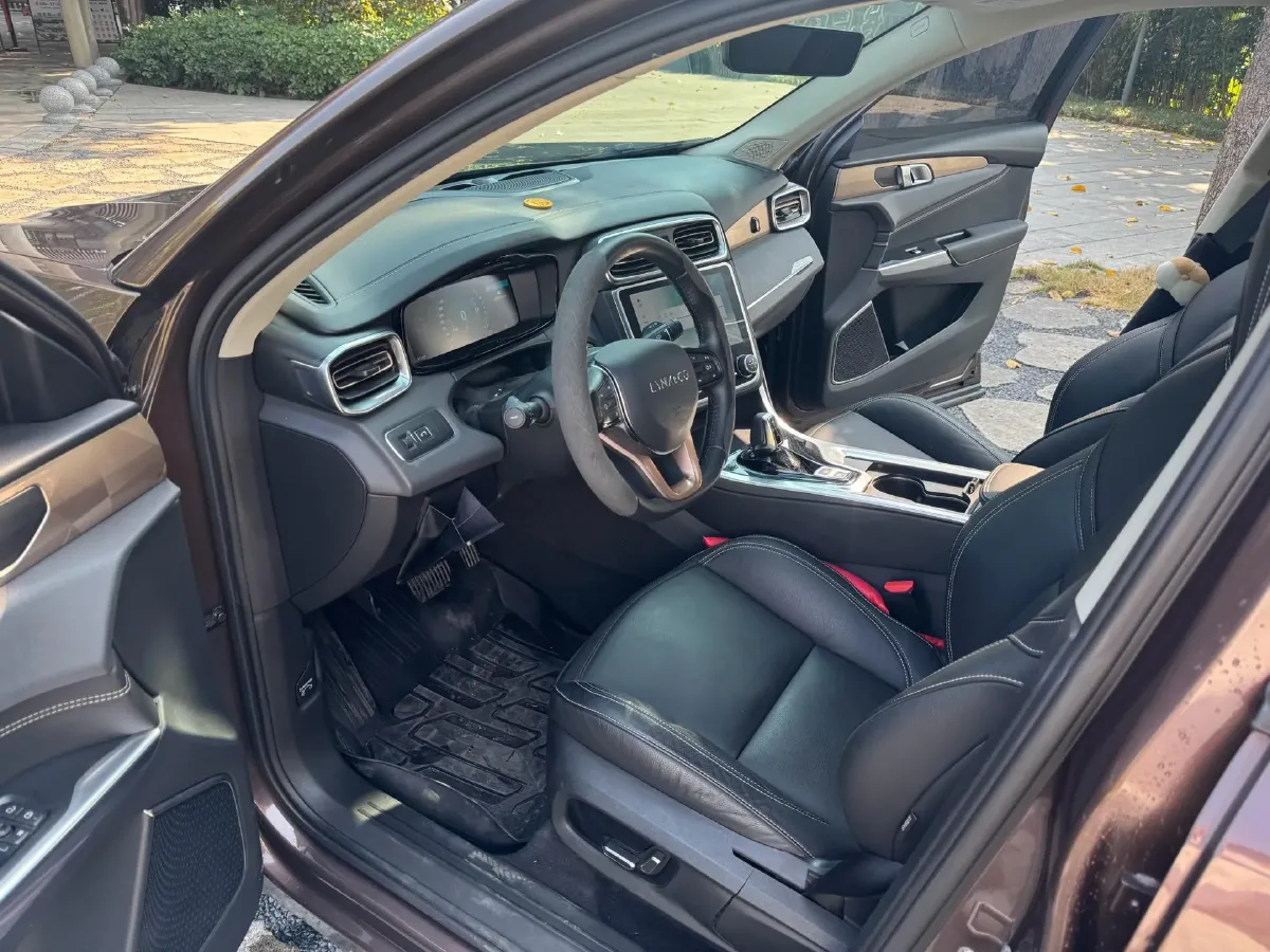 2017 Foton Tunland 2.8T 177HP L4 6AT,autocango,china used car exporter,china ev exporter,chinese used car exporter,chinese used ev exporter