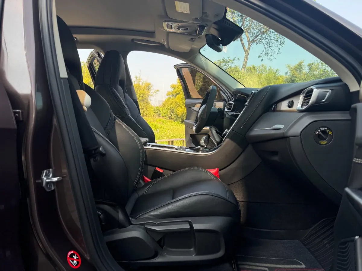 2017 Foton Tunland 2.8T 177HP L4 6AT,autocango,china used car exporter,china ev exporter,chinese used car exporter,chinese used ev exporter