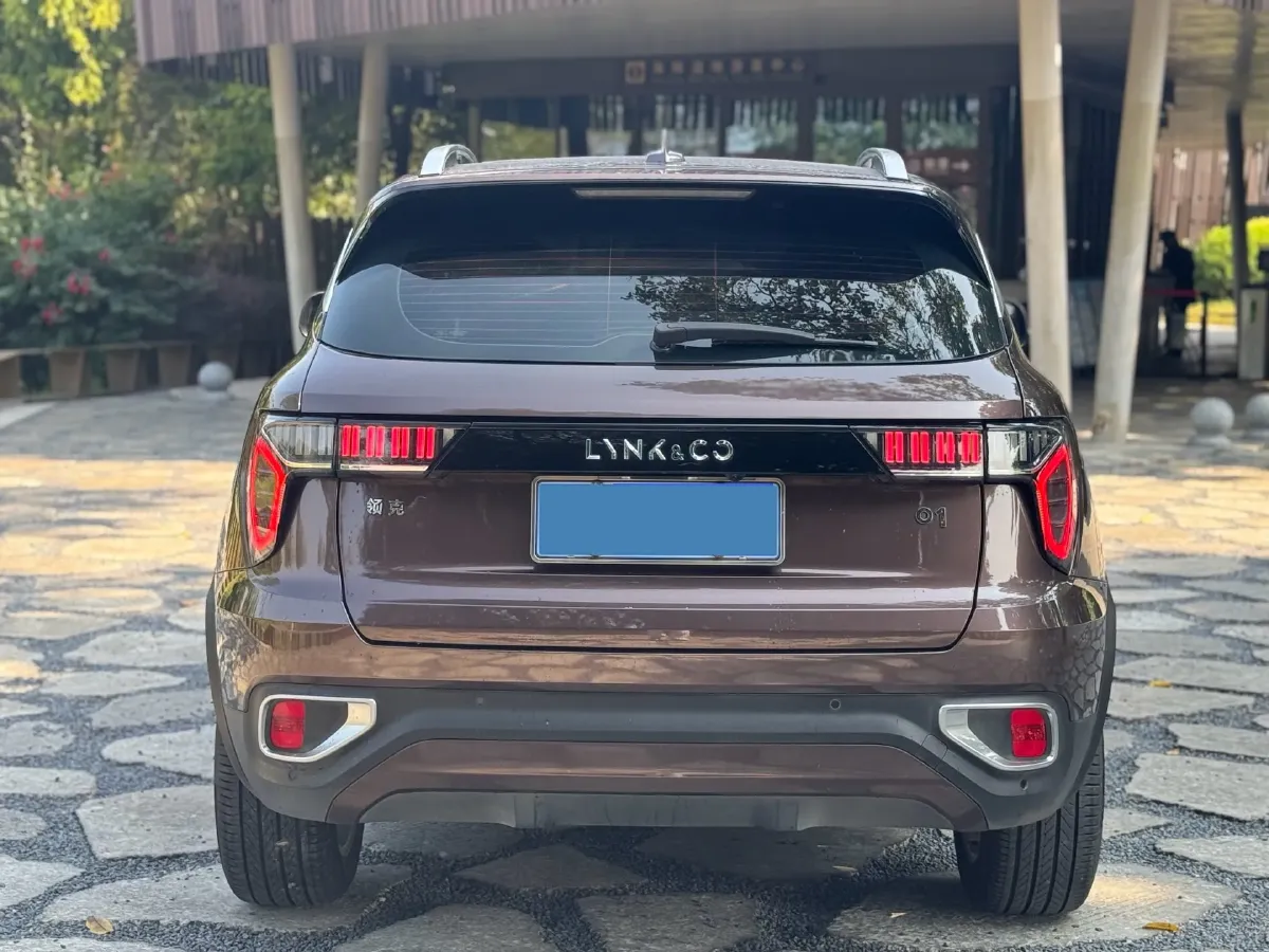 2017 Foton Tunland 2.8T 177HP L4 6AT,autocango,china used car exporter,china ev exporter,chinese used car exporter,chinese used ev exporter