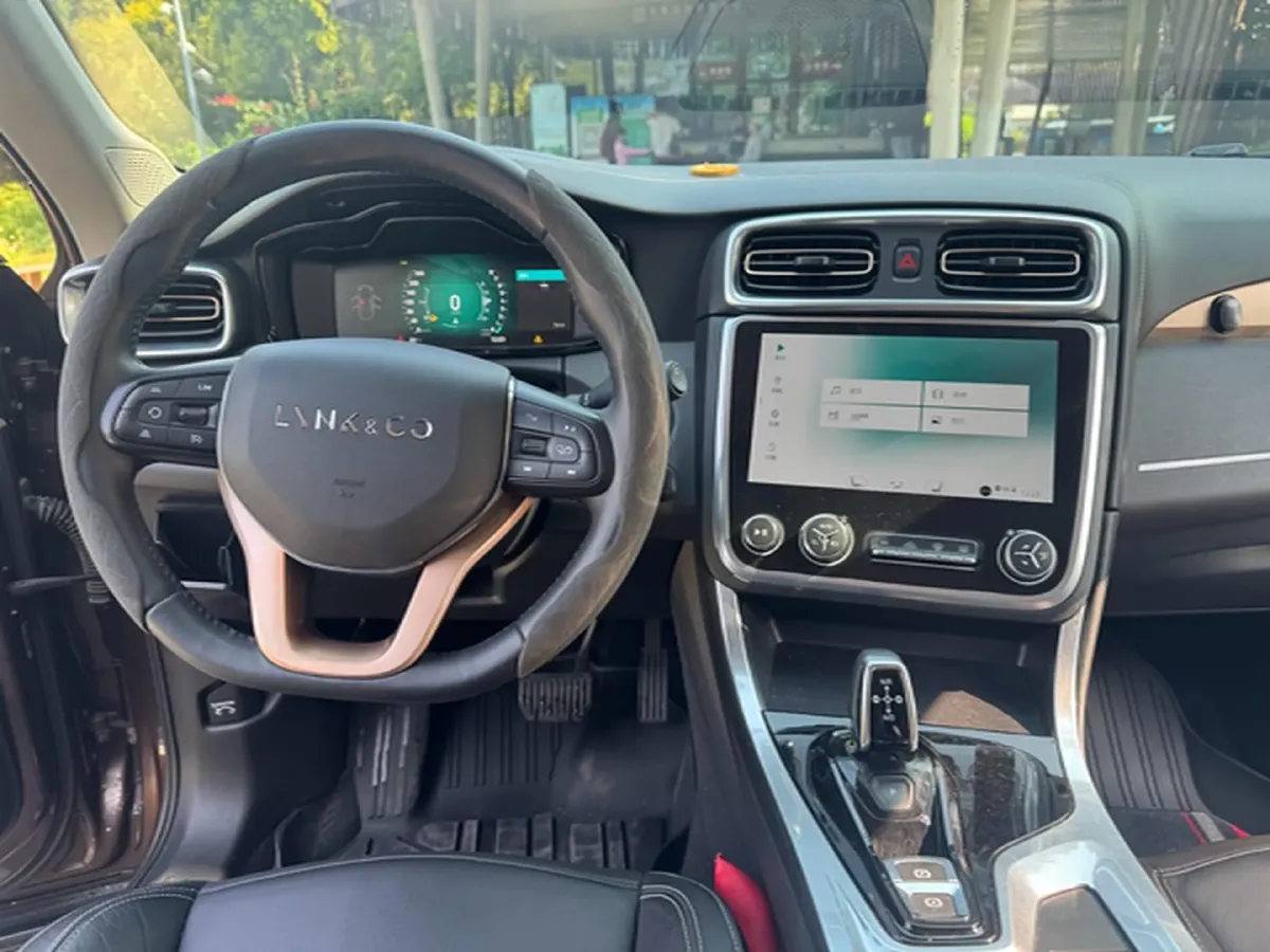 2017 Foton Tunland 2.8T 177HP L4 6AT,autocango,china used car exporter,china ev exporter,chinese used car exporter,chinese used ev exporter