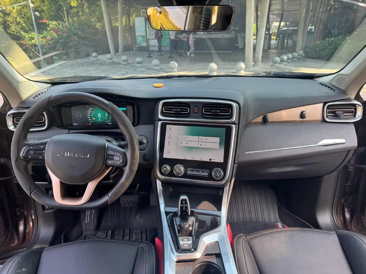 2017 Foton Tunland 2.8T 177HP L4 6AT,autocango,china used car exporter,china ev exporter,chinese used car exporter,chinese used ev exporter