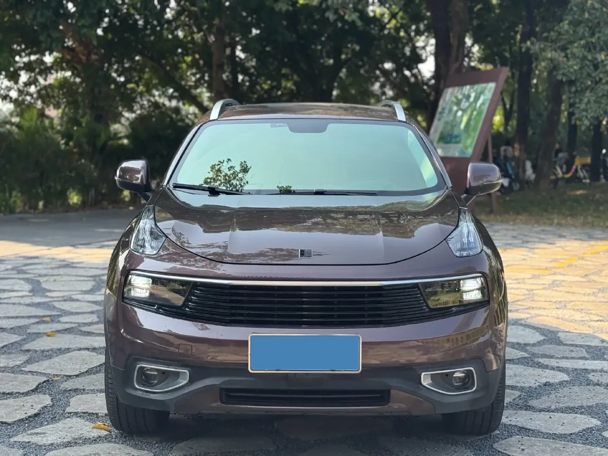 2017 Foton Tunland 2.8T 177HP L4 6AT,autocango,china used car exporter,china ev exporter,chinese used car exporter,chinese used ev exporter