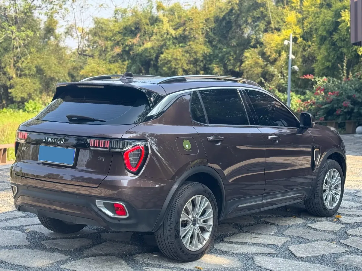 2017 Foton Tunland 2.8T 177HP L4 6AT,autocango,china used car exporter,china ev exporter,chinese used car exporter,chinese used ev exporter