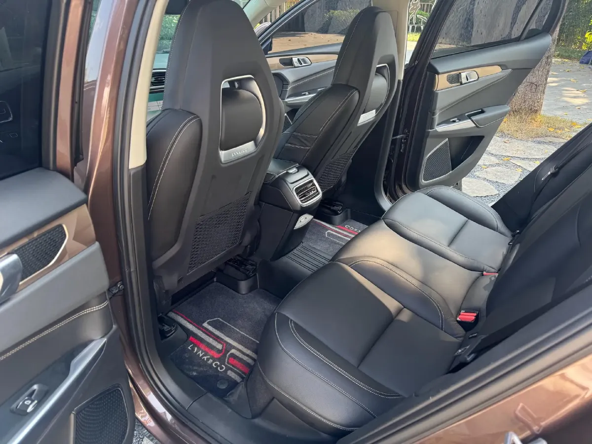 2017 Foton Tunland 2.8T 177HP L4 6AT,autocango,china used car exporter,china ev exporter,chinese used car exporter,chinese used ev exporter