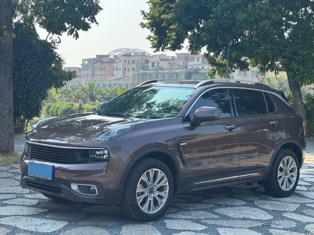 2017 Foton Tunland 2.8T 177HP L4 6AT,autocango,china used car exporter,china ev exporter,chinese used car exporter,chinese used ev exporter