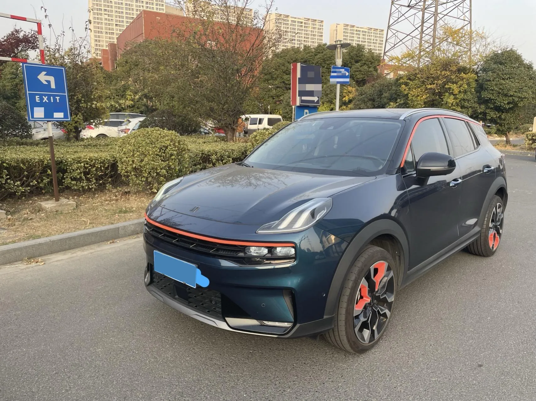 autocango,china used car exporter,china ev exporter,chinese used car exporter,chinese used ev exporter