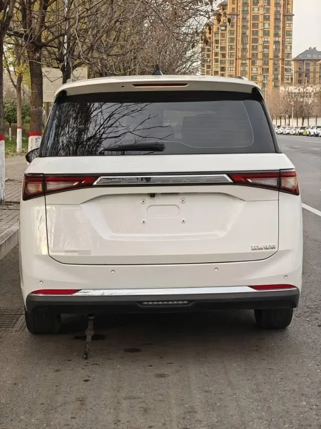 2022 WuLing KaiJie 1.5T 147HP L4 CVT,autocango,china used car exporter,china ev exporter,chinese used car exporter,chinese used ev exporter