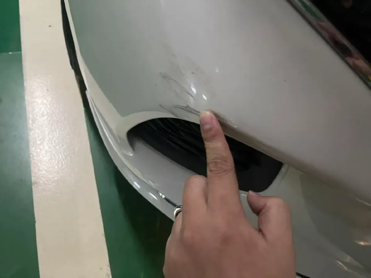 2020 ChangAn Eado 1.4T 158HP L4 7DCT,autocango,china used car exporter,china ev exporter,chinese used car exporter,chinese used ev exporter