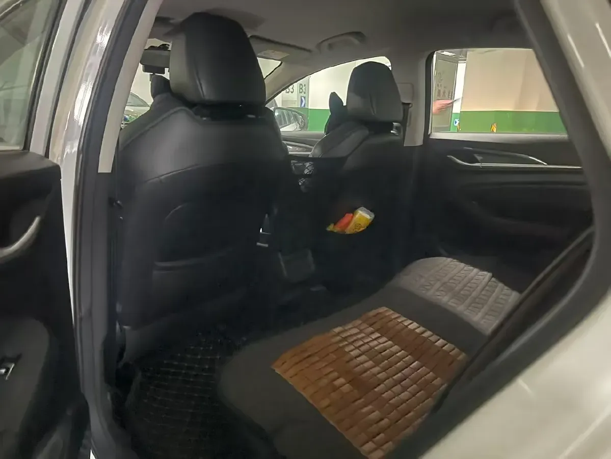 2020 ChangAn Eado 1.4T 158HP L4 7DCT,autocango,china used car exporter,china ev exporter,chinese used car exporter,chinese used ev exporter