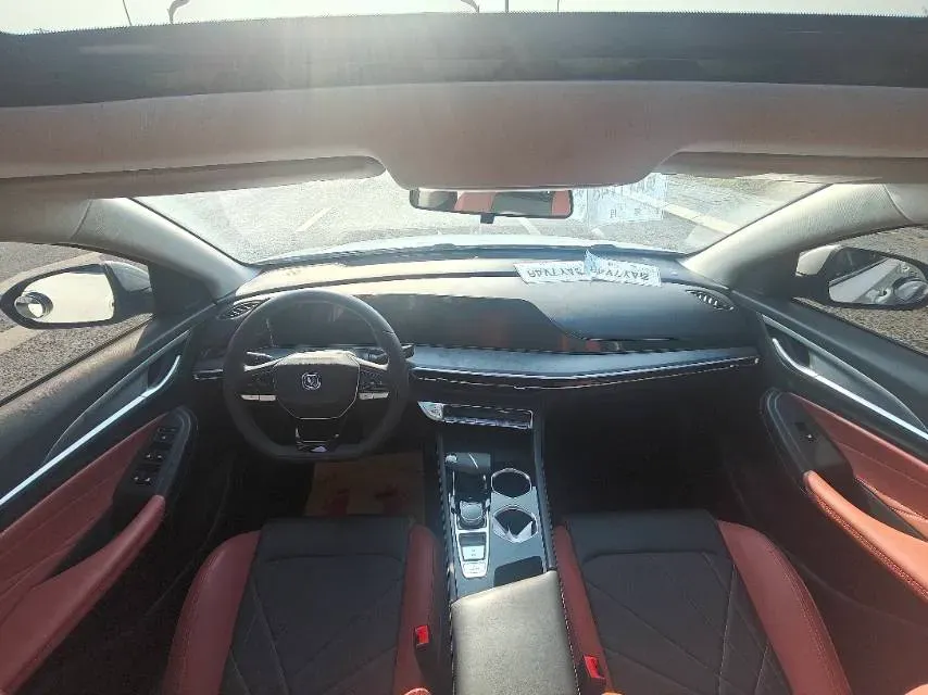 2022 ChangAn Eado 1.4T 160HP L4 7DCT,autocango,china used car exporter,china ev exporter,chinese used car exporter,chinese used ev exporter