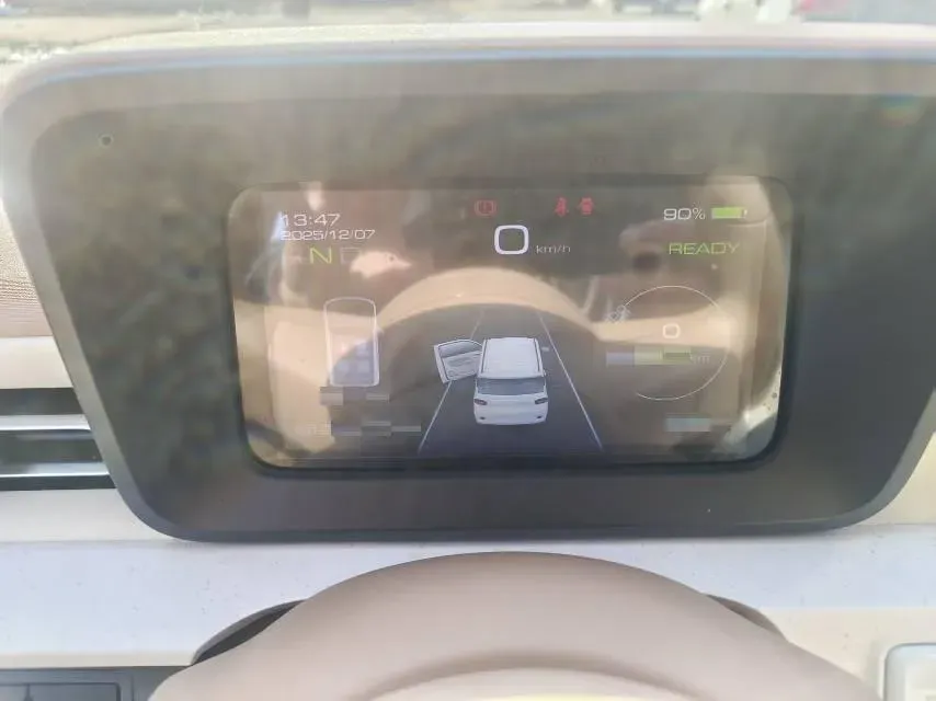 2024 WuLing HongGuang MINI EV BEV 17.3KWH,autocango,china used car exporter,china ev exporter,chinese used car exporter,chinese used ev exporter