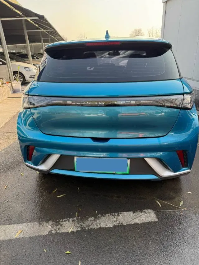 2021 Ford Escort 1.5L 122HP L3 6AT,autocango,china used car exporter,china ev exporter,chinese used car exporter,chinese used ev exporter