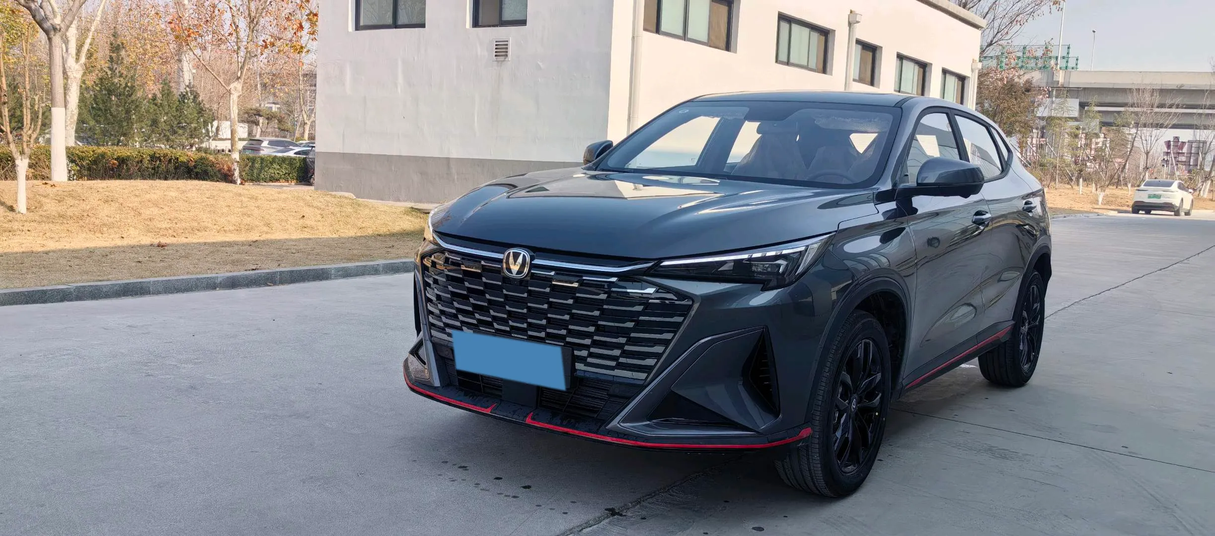 autocango,china used car exporter,china ev exporter,chinese used car exporter,chinese used ev exporter autocango,china used car exporter,china ev exporter,chinese used car exporter,chinese used ev exporter