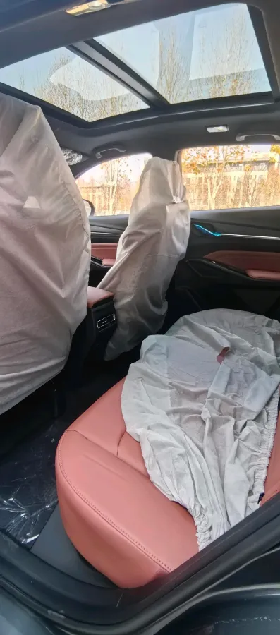 2026 ChangAn X5 PLUS 1.5T 192HP L4 7DCT,autocango,china used car exporter,china ev exporter,chinese used car exporter,chinese used ev exporter