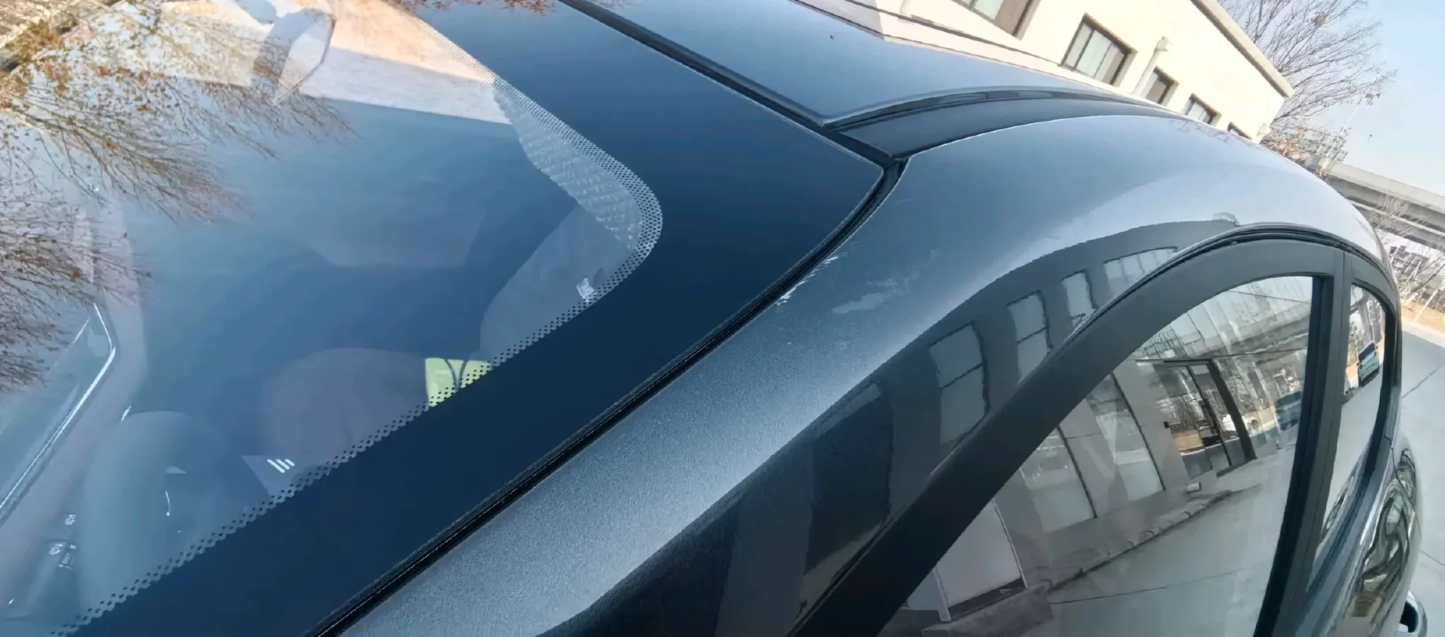 2026 ChangAn X5 PLUS 1.5T 192HP L4 7DCT,autocango,china used car exporter,china ev exporter,chinese used car exporter,chinese used ev exporter