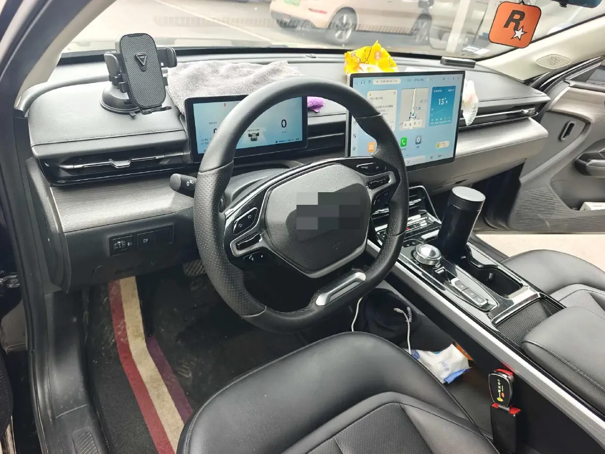 2024 WuLing XingGuang 1.5L 106HP L4 E-CVT PHEV 20.5KWH,autocango,china used car exporter,china ev exporter,chinese used car exporter,chinese used ev exporter